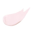 thumbnail image 3 of Mario Badescu Masque Spécial pour Peau Grasse, 2 oz, 3 of 4