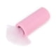 thumbnail image 3 of OULII Rollo Tulle Rosa Para Manualidades Y De De Boda Y Eventos, 3 of 8