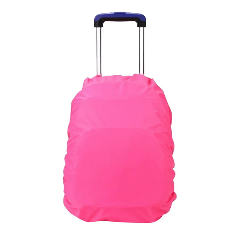 handbag rain outdoor handbag Purse Rain Protector Handbag