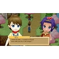 thumbnail image 4 of Harvest Moon: Light of Hope SE Complete - Nintendo Switch, 4 of 5