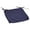 E, variant on Up to 65% off Outdoor Square Cushion Cover Polyester Seat Pad for Garden Patio Furniture Durable Weather Cushion Protector 22 Colors to Choose From without Core