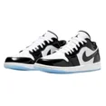 thumbnail image 3 of Jordan 1 Low SE Concord, 3 of 6