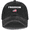 Black-PN-1, variant on Freedom Hat Freedom Cap Pray Hat Support American Values Cap Patriotism Cap