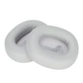 thumbnail image 2 of Almohadillas de repuesto para los oídos, almohadillas de repuesto para los oídos Almohadillas de repuesto para los oídos de cuero proteico Almohadillas de repuesto para los oídos Tecnología de vangua, 2 of 12