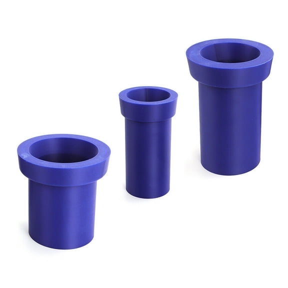 For Ford 10R80 Transmission Sealing Ring Resizing Tools Smoothest Resizers US