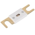 thumbnail image 4 of Fusible ANL DC32V M10 para amplificador de audio estéreo de automóvil, inversor, aplicación de alto amperaje, corriente nominal de 300 A, 4 of 12