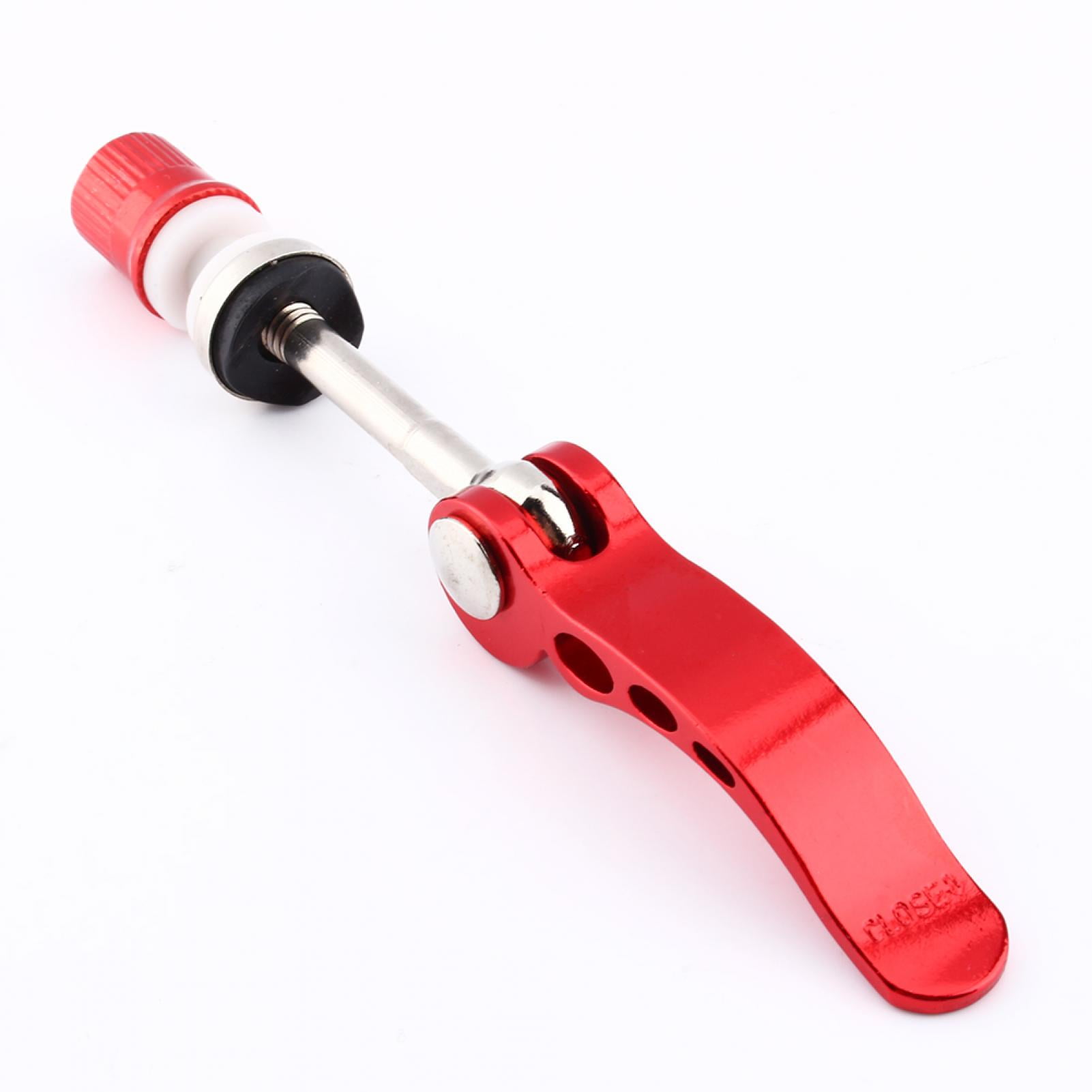 Bidet Sprayer, Eco-Friendly Spray Bidet, Press Type Spray Head For Women  Floor Watering Flower  Toilet