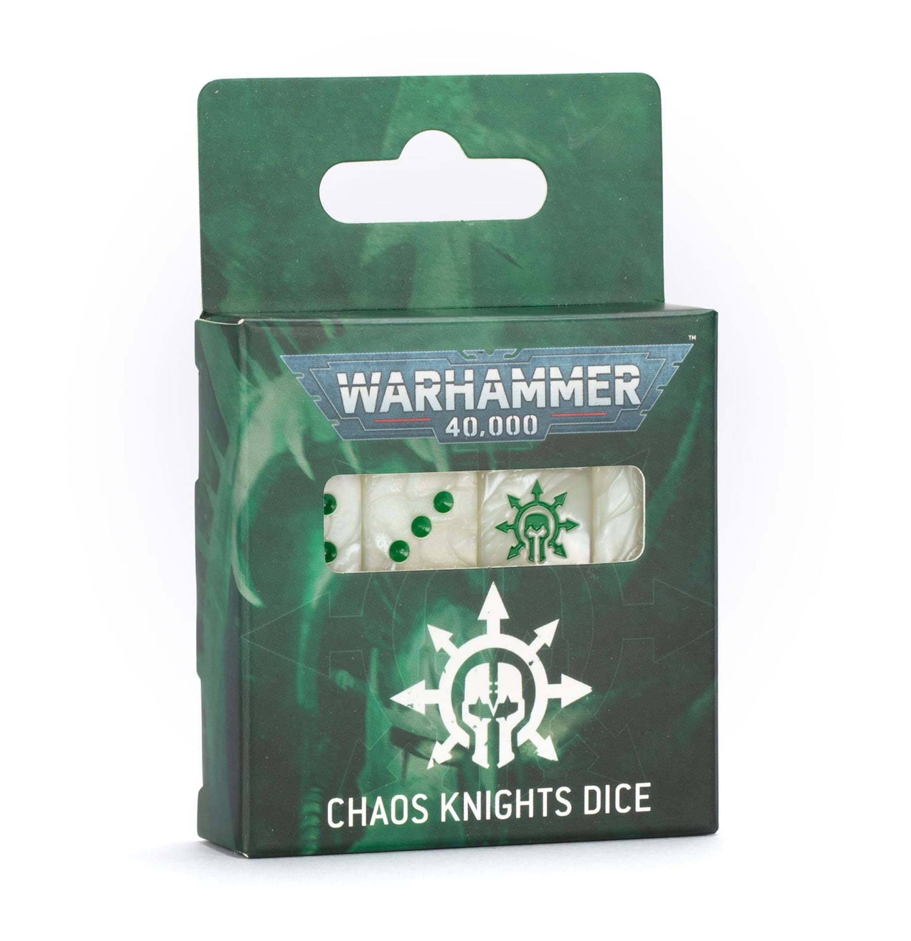 6ef78664-0150-4750-8e95-