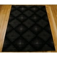 thumbnail image 4 of Nourison Utopia Area Rug, 4 of 6