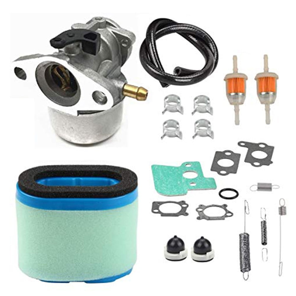 Replace 134697 790120 for Js63 for Ja60 for Ja62 21 Inch Hand-Held Lawn Mower