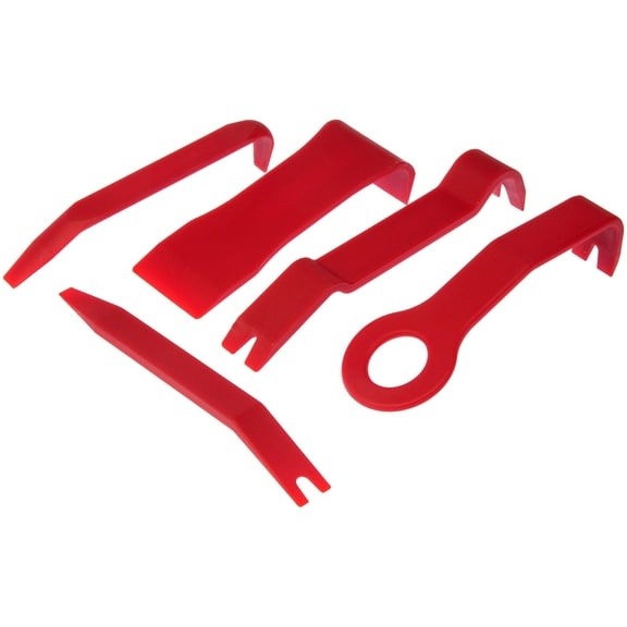 Dorman 49051 Multi Use Removal Tool Set