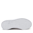 thumbnail image 5 of Tenis Puma Carina 2.0 JR UNISEX 386185-02 blanco 23, 5 of 5
