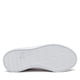 thumbnail image 5 of Tenis Puma Carina 2.0 JR UNISEX 386185-02 blanco 25, 5 of 5
