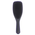 thumbnail image 3 of Cepillo para cabello rizado, cepillo para cabello, cepillo antideslizante, cepillo para peinar el cabello, diseño exquisito, 3 of 14