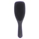 thumbnail image 3 of Cepillo para cabello rizado, cepillo para cabello, cepillo antideslizante, cepillo para peinar el cabello, diseño exquisito, 3 of 14