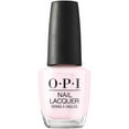 thumbnail image 1 of OPI Vernis à Ongles, 1 of 7