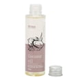 thumbnail image 1 of Essential Oils For Skin, Coconut Oil High Tightness Lightweight Portable Strong Permeability  For Massage Parlour For Household For, 1 of 8