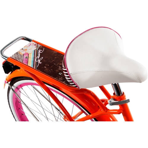 Panama jack clearance beach cruiser pink