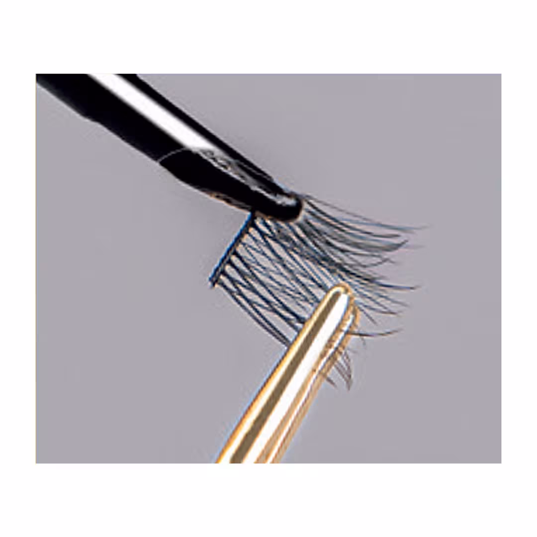 Eylure Underlash 7 Day Bond & Remover Kit photo 3