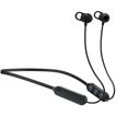 thumbnail image 1 of Audífonos Skullcandy Jib XT inalámbricos Bluetooth con batería de 6 h, 1 of 2