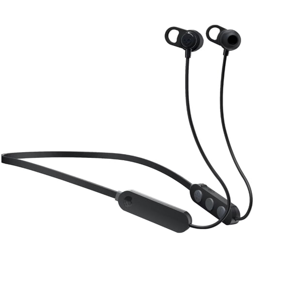 Audífonos Skullcandy Jib XT inalámbricos Bluetooth con batería de 6 h