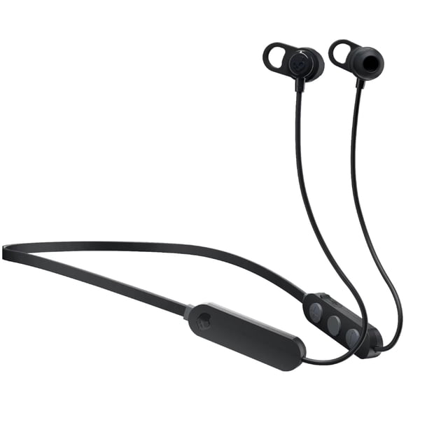 Audífonos Skullcandy Jib XT inalámbricos Bluetooth con batería de 6 h