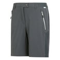thumbnail image 3 of Regatta Shorts Mountain II pour Femmes, 3 of 5