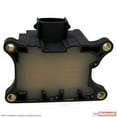 thumbnail image 2 of Motorcraft Ignition Coil DG-536 2003 Ford Focus, 2 of 3