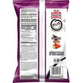 thumbnail image 2 of Doritos Tortilla Chips Flamas Cheddar Cheese, 9.25 Oz, 2 of 3