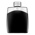 thumbnail image 2 of Eau de Toilette Legend Mont Blanc 100 ml Caballero, 2 of 2