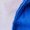 Blue, variant on Kids Baby Winter Coat Girls Puffer Jacket Boys Packable Outerwear School Outdoor Activities Jacket Coat Thermal Puffer Coat Winter Jacket