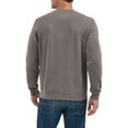 thumbnail image 3 of Lee® Men's Iggy Pop Graphic Fleece Pullover, 3 of 4
