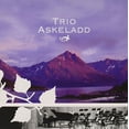 thumbnail image 2 of Trio Askeladd - Trio Askeladd - Music & Performance - CD, 2 of 2
