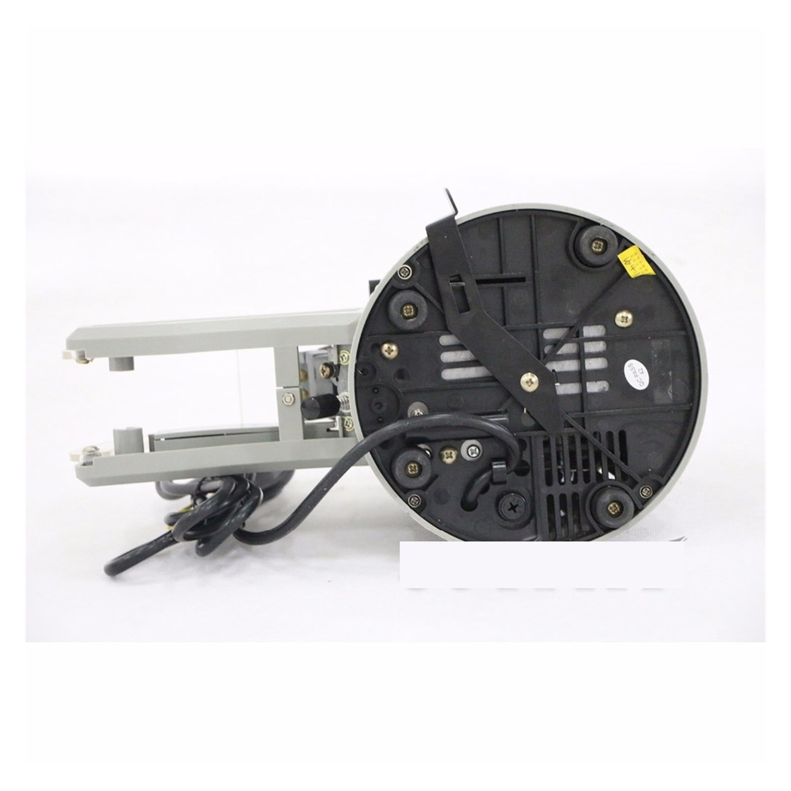 Automatic Tape Dispensers Cutter Machine,high Temperature Tape, Text Tape Automatic Cutting Machine ,Quick Cutting Function