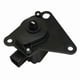 thumbnail image 1 of Intake Manifold Runner Control Valve for Jeep Chrysler Dodge 2.0 2.4 04884549AD 4884549AC, 1 of 5