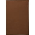 thumbnail image 1 of Primo Cousin FMS12X18-584, 1 of 1