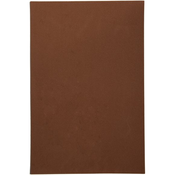 Primo Cousin FMS12X18-584