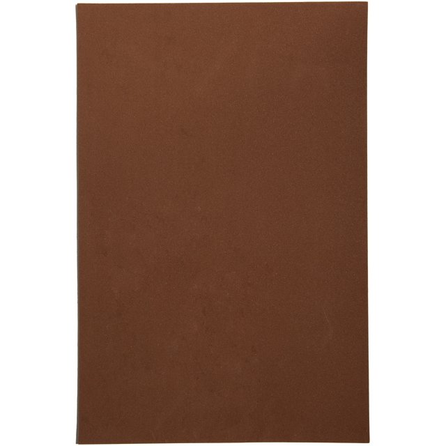 Primo Cousin FMS12X18-584