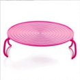 thumbnail image 1 of Multifunctional Microwave Oven Steaming Rack Zd B2, 1 of 5