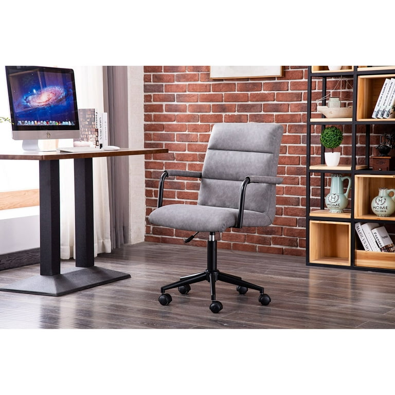 Peugeot Task Chair
