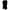 Black, variant on Jakets for Men Men Vest V-Neck Sleeveless Single-breasted Slim Fit Jacket Business Waistcoat
