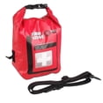 thumbnail image 2 of 5l Waterproof Small First Aid Kit For Hiking / Backpacking / Camping / Travel / Car & Cycling, 2 of 2