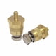 thumbnail image 1 of Conector de batería de automóvil con cabezal modificado de cobre M6 M8, accesorios modificados para mantenimiento de batería de cabezal de pila, 1 of 2