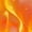 Red, variant on Leggings for Women Clearance!Yanyanz 2024 New Women'S Wool Silk Heating Leggings High Waist Butt Lifting Warm Pants Thermal Leggings for Women Winter Leggings for Women Fleece Lined Black Xl