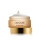 thumbnail image 1 of Gratiae Organic Beauty By Nature Manteca Corporal Maracuyá y Lima, 1 of 1