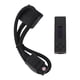 thumbnail image 2 of Para Adaptador de Cable Famicom, Almacenamiento de 4 GB Con 300 Juegos, Compatible Con Ahorro de Progreso Del Juego, Para Twin Famicom an 505 Ro An 505 Bk An 505B An 505r, 2 of 7
