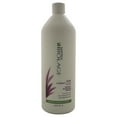 thumbnail image 1 of Biolage Ultra HydraSource Shampoo par Matrix pour Unisexe - Shampooing 33,8 oz, 1 of 8