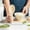 OR, variant on TopLLC Kitchen Accessories,Home And Kitchen,Kitchen Tools,Kitchen Sets Rice Spatula Non-stick Cooking Spatula Rice Loading Rice Rice Cooker Rice Spoon Household Rice Spoon Rice spatula