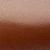 Dark Tan  Brown