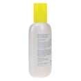 thumbnail image 5 of Supergoop! Mineral Glowscreen Soft-Radiance Drops SPF 40 Sunrise 1.7 oz, 5 of 8